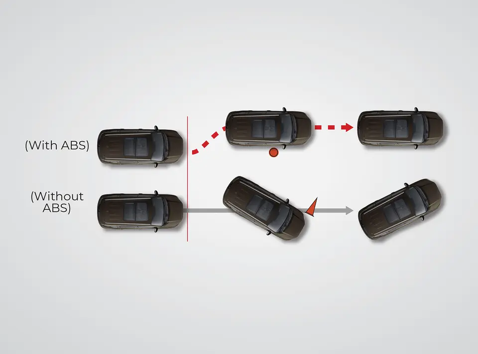 Suzuki Grand Vitara - Foto 3